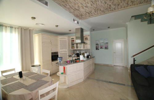 La Mairena VILLA - Foto 51