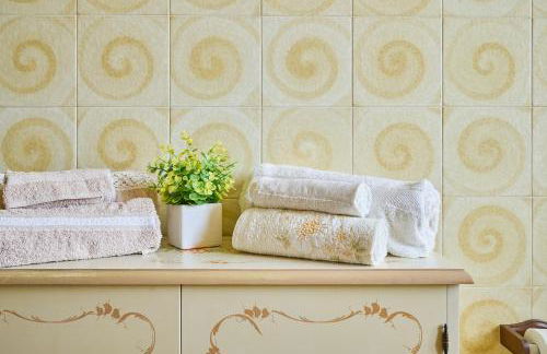 Villetta di Campagna - Foto 12