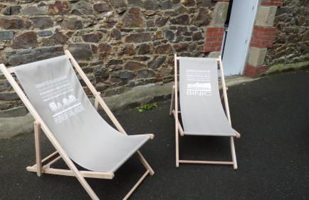 La Maison du Palus - Foto 8