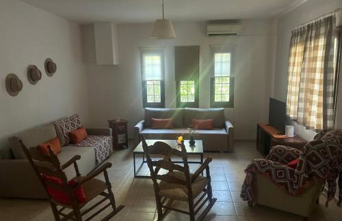 A casa d Irene - Photo 19