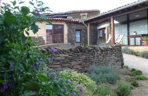 Casa da Ti Cura - Foto 28