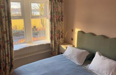 Skinnel Cottage - Foto 9