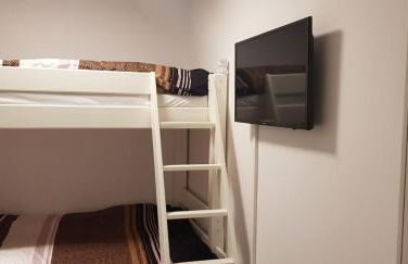 Vakantie Appartement Winterberg-Niedersfeld - Foto 12