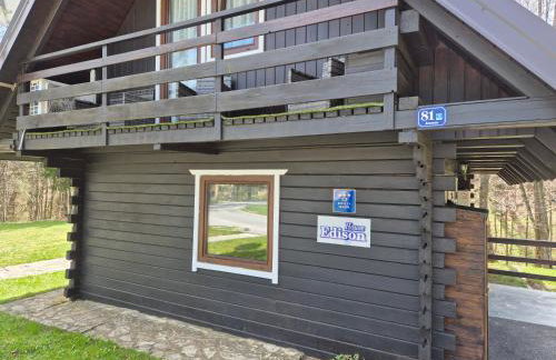 Edison,Plitvice Lakes - Foto 19