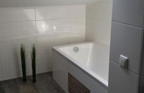 Ferienwohnung "Burgblick" - Foto 10