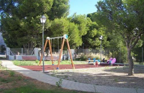 Apartamento Brisas Luminosas - Foto 50