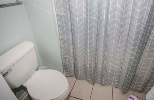 Gulf Shores Surf and Racquet Club 402B - Foto 17