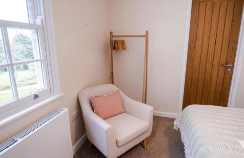 Epiphany House - Photo 55