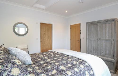 Robin's Nest - Foto 12