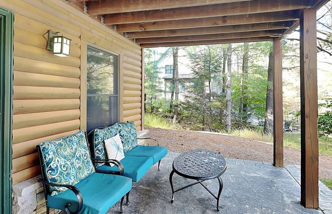 Casa di Maria - Foto 46