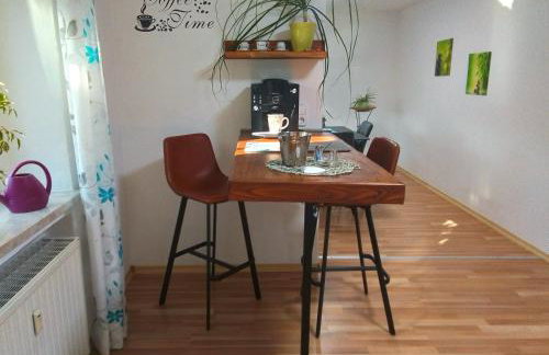 Angie's Ferienapartment - Foto 17