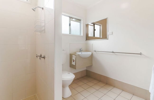 Discovery Parks - Coolwaters Yeppoon - Foto 55