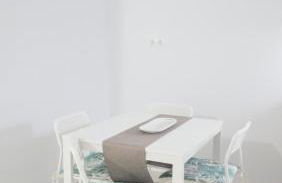 KROKOS house 2 - Foto 15