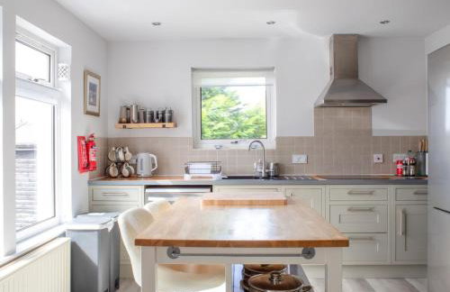 Holiday Home Kylas by Interhome - Foto 14