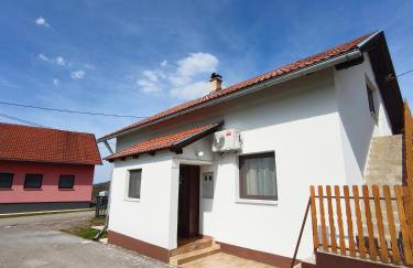 Apartman Turkalj - Photo 17