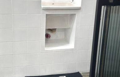 Apto próx ao Mercado Central e ao Minas Centro - Foto 11