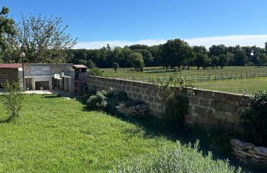 Salomonio hill - Foto 57