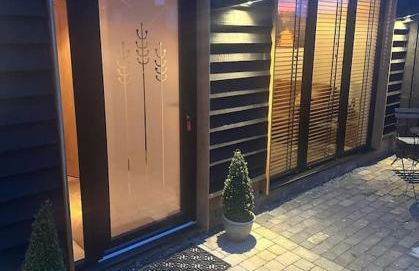 Bramble Cottage - Foto 21