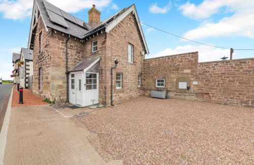 2 Bed in Berwick-upon-Tweed oc-l32027 - Foto 22