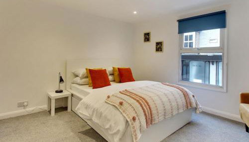 Cosy Cottage Hawkhurst - Pass the Keys - Foto 3, Other