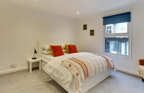 Cosy Cottage Hawkhurst - Pass the Keys - Foto 3