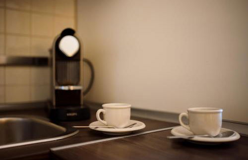 Windsor Mare - In the heart of Bordighera - - Photo 8