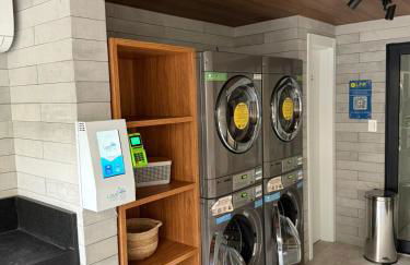 Alive View - Photo 27