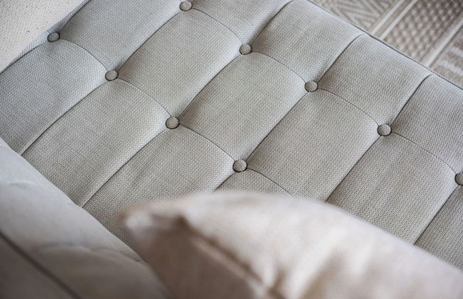 Beautiful Canal-Side Apartment in Islington - Foto 11