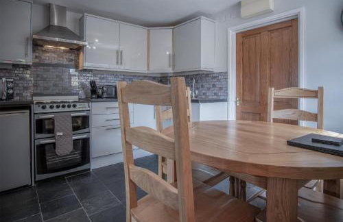 Lilac Cottage - 1 Bedroom Cottage - Amroth - Foto 7