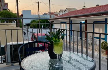 Arian Apartments - Photo 42