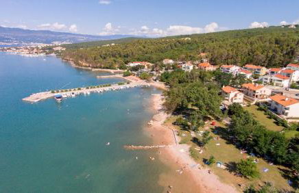 Apartment Hrastov - Foto 36