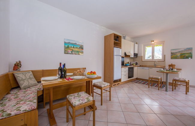 Giardino Fiorito - Foto 5