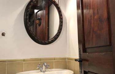 Arties Centro 2 habitaciones, exclusivo familias - Photo 19