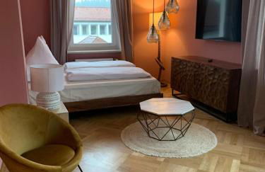 Stadtvilla Füssen - Foto 8