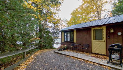 Water's Edge - Foto 3