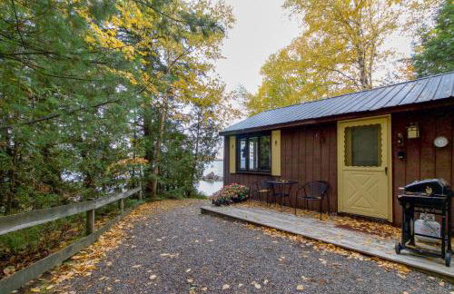 Water's Edge - Foto 3