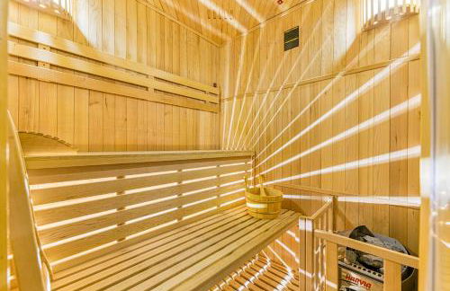 Homency - Chalet Rodina - Foto 43