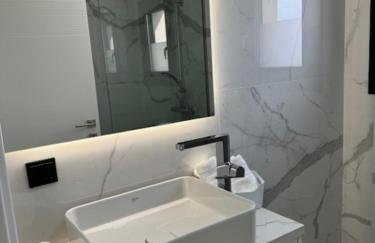 Angel Residence - Foto 22