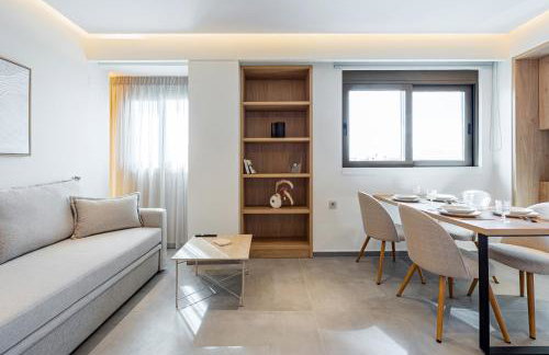 Raise Se7en Apartments - Foto 25