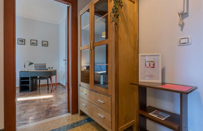 A Casa di Paola by Wonderful Italy - Foto 14