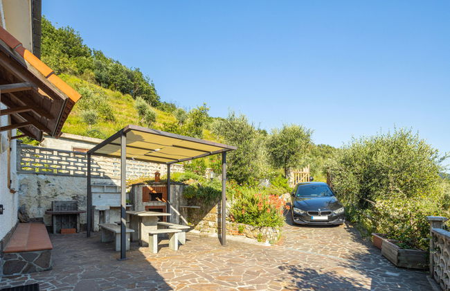 Casa Nueva - Foto 29