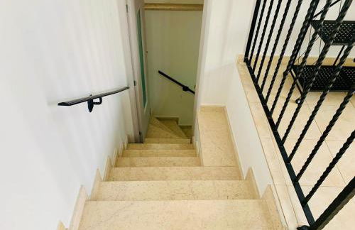 Tre Balconi - Casa Vacanza Salento - Foto 32