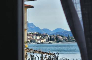 L'AIRONE - casa vacanza - Foto 1