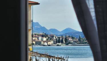 L'AIRONE - casa vacanza - Foto 1