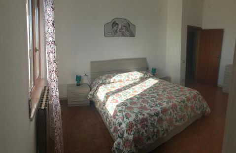 Casa Vacanze Elisa - Foto 9