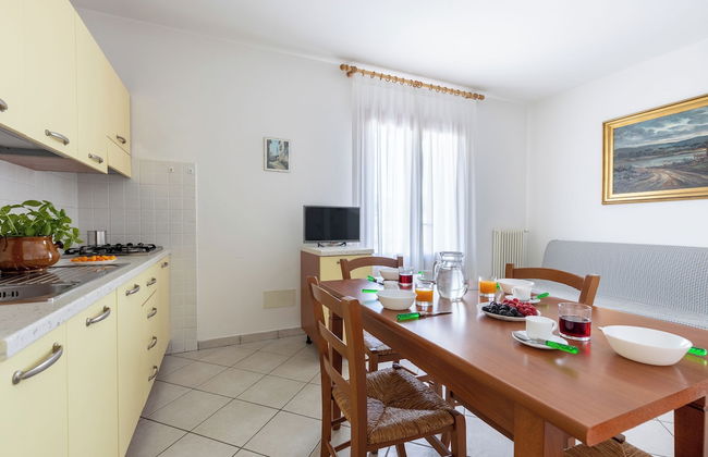 I Pungenti - Foto 32