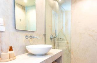 Villas Marathi Sternes, Chania Private Pool Short Walk To Tavernas - Foto 18