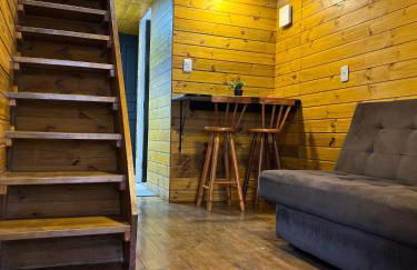 Casa Conteiner - Foto 17