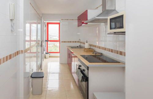 2BR BuenaVida Residential - Foto 75