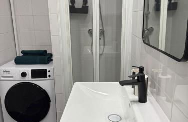 Chez les bibs - Foto 11